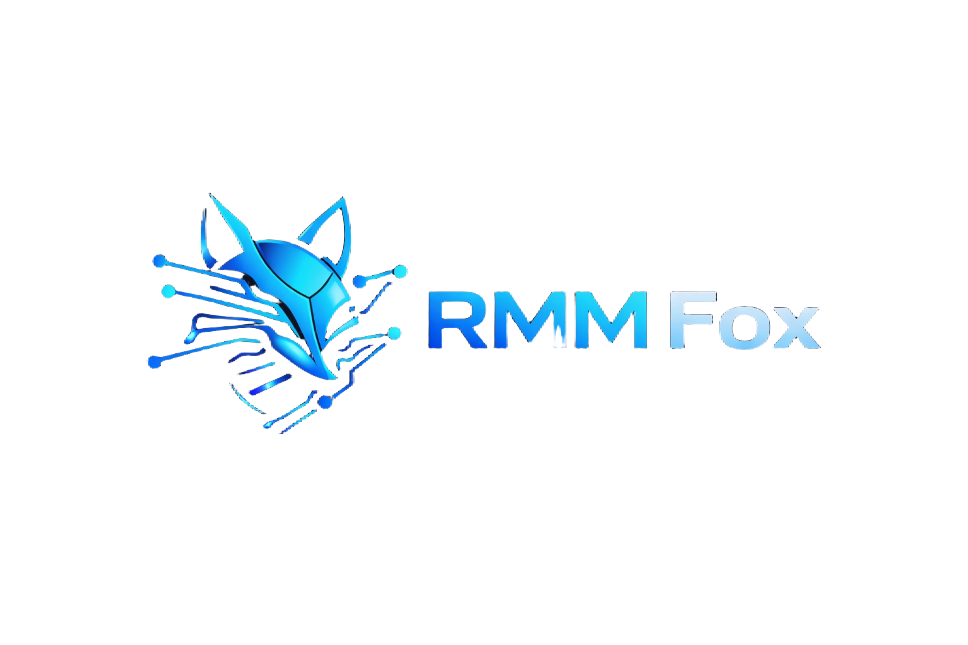 RMM Fox
